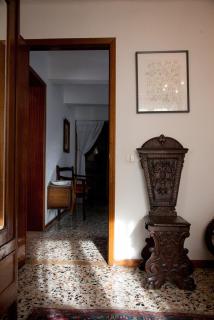 Le Case Cavallini Sgarbi di Rina Cavallini - 5