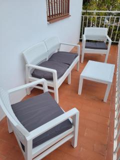 Cal Jamila - Cubelles - 1