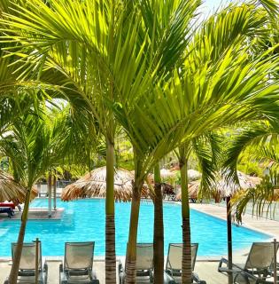 EAST KEYS - East Cottages - Le Vauclin - 0