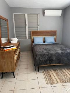 Mayaguez Spacious 3 bedroom villa - Mayaguez - 9