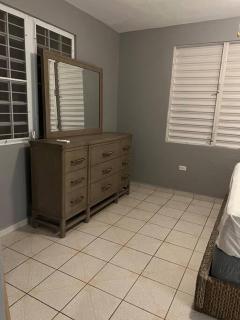 Mayaguez Spacious 3 bedroom villa - Mayaguez - 8