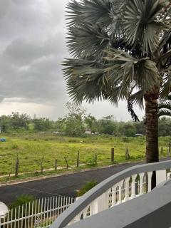 Mayaguez Spacious 3 bedroom villa - Mayaguez - 3