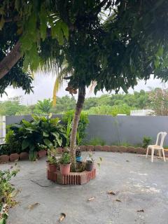 Mayaguez Spacious 3 bedroom villa - Mayaguez - 1