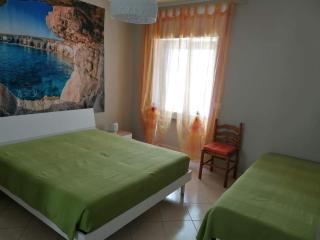 Serenella's House - 4