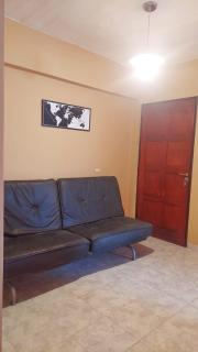 Departamento Plaza 3 - Belén - 4