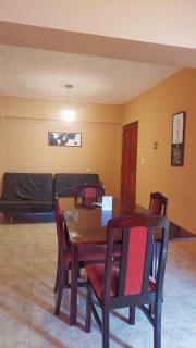 Departamento Plaza 3 - Belén - 9