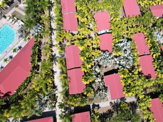 EAST KEYS - East Cottages - Le Vauclin - 8