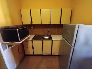 Apartman Djenovici - 7