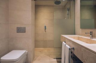 Iberostar Selection Bavaro Suites - All Inclusive - 5