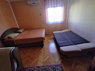Apartman Djenovici - 5