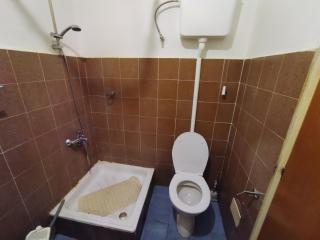 Apartman Djenovici - Herceg Novi - 2