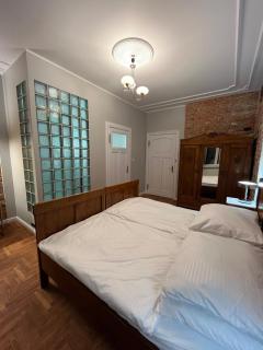Lipowa Loft Apartments - Sopot - 9