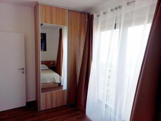 Iraida-4 - Dobra Voda - 2