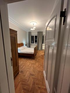 Lipowa Loft Apartments - Sopot - 4