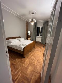 Lipowa Loft Apartments - Sopot - 3