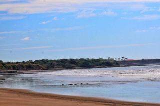 Suite Rivas 132 Gran Pacifica Resort - 6