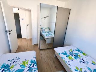 Apartment LIBERO - Vodice - 9