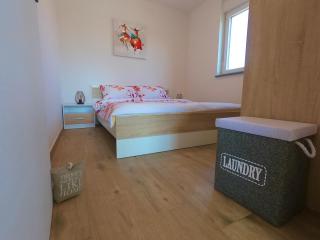 Apartment LIBERO - Vodice - 8