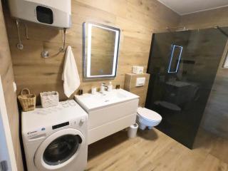 Apartment LIBERO - Vodice - 4