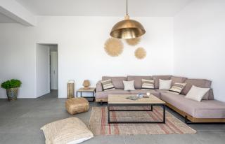 Elyos Apartments - 2