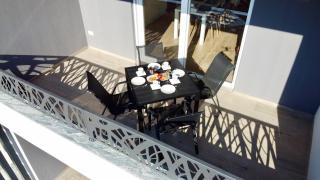 Apartment LIBERO - Vodice - 1