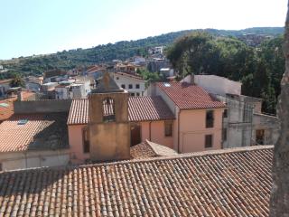 Alloggio LA CASA IN PIETRA - 8