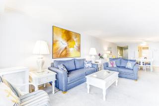 81 Beach Hill 411 - Ocean City - 8