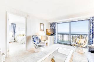 81 Beach Hill 411 - Ocean City - 9