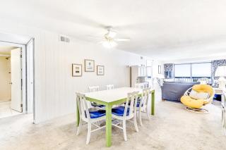 81 Beach Hill 411 - Ocean City - 4