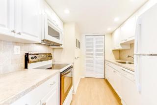 81 Beach Hill 411 - Ocean City - 2