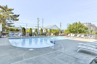 81 Beach Hill 411 - Ocean City - 6
