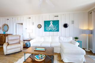 Adagio 303 - Ocean City - 3