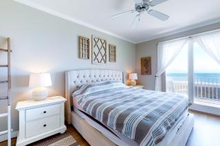 Adagio 303 - Ocean City - 7