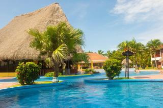 Nandel Beach Resort - La Cruz - 9
