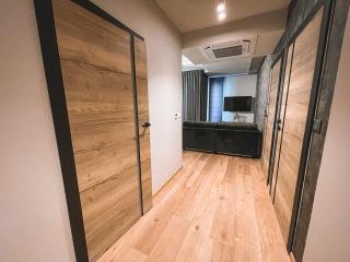 Apartament - Katowice - 6
