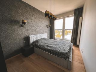 Apartament - 2
