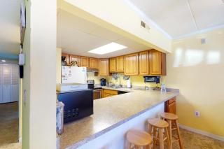 Atlantic Breeze 103 - Ocean City - 3