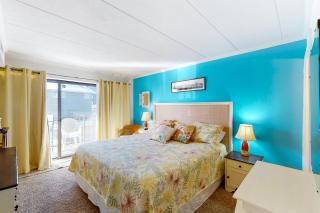 Atlantic Breeze 103 - Ocean City - 7