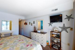 Atlantic Breeze 103 - Ocean City - 1
