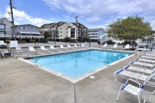 Atlantic Breeze 103 - Ocean City - 6