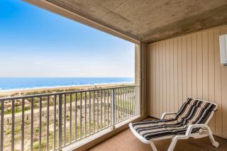 Beachmark 3K - Ocean City - 6
