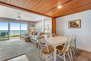 Beachmark 3K - Ocean City - 1