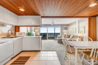 Beachmark 3K - Ocean City - 8