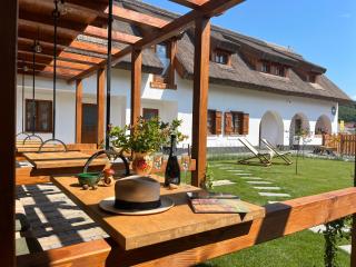 Pipitér Rooms & More - 2