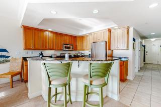 Belmont Towers 505 - Ocean City - 8