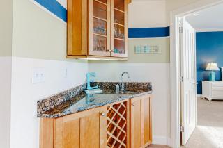 Belmont Towers 505 - Ocean City - 1