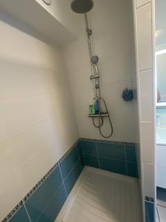 Petit nid douillet - 4