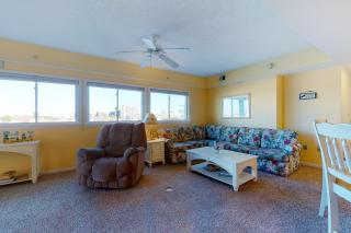 Captiva Bay 311 - Ocean City - 5