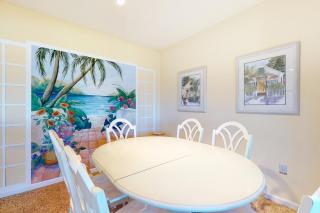 Captiva Bay 311 - Ocean City - 3