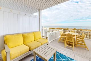 Caravelle 5 - Ocean City - 0